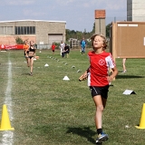 Jubiläumssportfest 2013 054